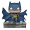 Funko Batman Hush