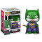 Funko Batman Joker