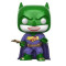 Funko Batman Joker