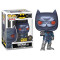 Funko Batman Murder Machine Chase