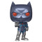 Funko Batman Murder Machine Chase