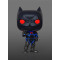 Funko Batman Murder Machine Chase