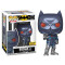 Funko Batman Murder Machine