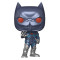 Funko Batman Murder Machine