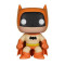 Funko Batman Rainbow Orange
