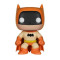 Funko Batman Rainbow Orange