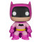 Funko Batman Rainbow Pink