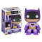 Funko Batman Rainbow Purple