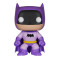 Funko Batman Rainbow Purple