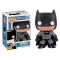 Funko Batman PX Exclusive