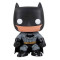 Funko Batman PX Exclusive