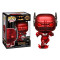 Funko Batman Red Death