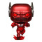 Funko Batman Red Death