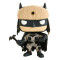 Funko Batman Red Son