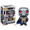 Funko Batman Robot Chase