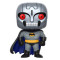 Funko Batman Robot Chase