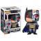 Funko Batman Robot