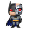 Funko Batman Robot