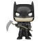 Funko Batman Scythe