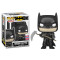 Funko Batman Scythe