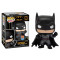 Funko Batman The Damned