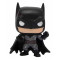 Funko Batman The Damned