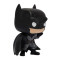 Funko Batman The Damned