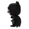 Funko Batman The Damned