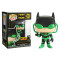 Funko Batman the Dawnbreaker