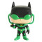 Funko Batman the Dawnbreaker