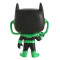 Funko Batman the Dawnbreaker