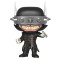 Funko Batman Who Laughs