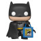 Funko Batman with Bag