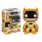 Funko Batman Rainbow Yellow