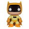 Funko Batman Rainbow Yellow