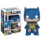 Funko Blue Batman 111