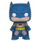 Funko Blue Batman 111