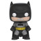 Funko Black Batman 117