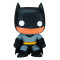 Funko Batman