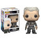 Funko Batou