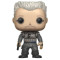 Funko Batou