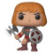 Funko Battle Armor He-Man