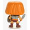 Funko Battle Armor He-Man