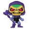 Funko Battle Armor Skeletor