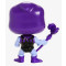 Funko Battle Armor Skeletor