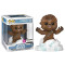 Funko Battle at Echo Base: Chewbacca Flocked