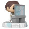 Funko Battle at Echo Base: Princess Leia