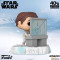 Funko Battle at Echo Base: Princess Leia