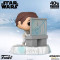 Funko Battle at Echo Base: Princess Leia