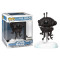 Funko Battle at Echo Base: Probe Droid